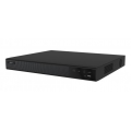 AMIKO NVR-16120 PoE 4K 12MP hálózati rögzítő 16 csatorna 16× PoE
