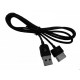 USB kábel Asus TF600
