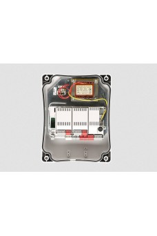 Key Automation KEY-14AB2 vezérlő IP54, vízhatlan doboz