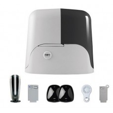 Key Automation KEY-KSUN5024EK tolókapu szett bluetooth interfésszel