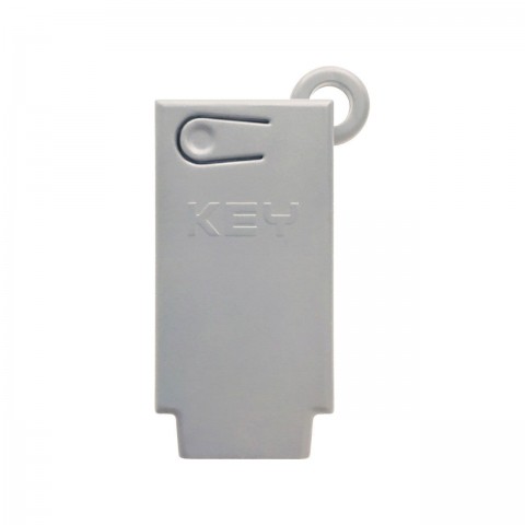 Key Automation KEY-KUBE bluetooth interfész a kapu távoli működtetéséhez végfelhasználóknak