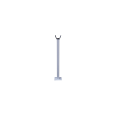 Key Automation KEY-APFX fix kartámasz