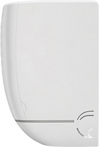 AUX DELTA 3 ASW-H12C5A4/CAR3DI-B8-5 - KSZKLM5131 3,5 kW Klíma