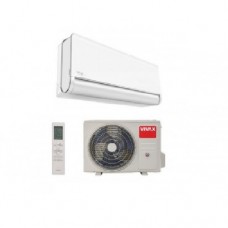 VIVAX ACP-12CH35AEHI+ R32 KLÍMA 3.5 KW