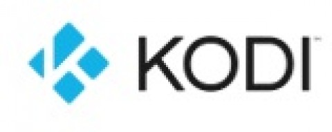 KODI
