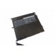 Dell Vostro V13 V130 2700mAh Laptop akkumulátor