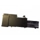 ASUS C42-UX51 4750mAh laptop akkumulátor