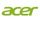 Acer Travelmate