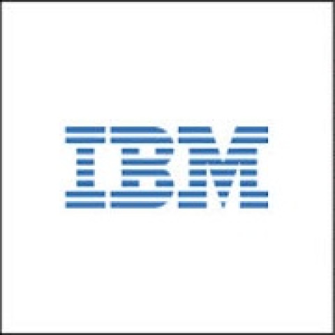 IBM