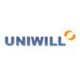 Uniwill