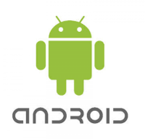 ANDROID BOXOK