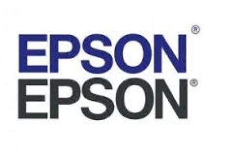 Epson