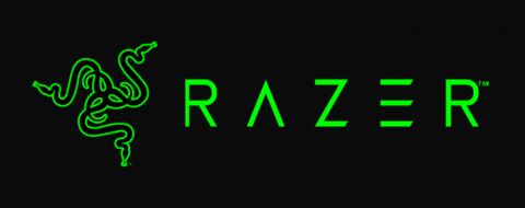 Razer