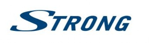 Strong hálózati eszközök