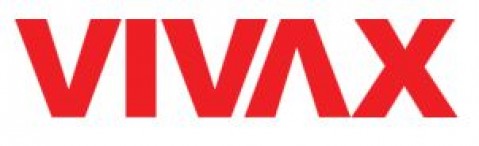 Vivax LCD televízió