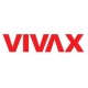 Vivax LCD televízió