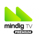 MinDig TV Premium