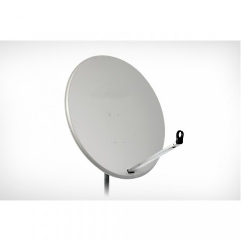 AMIKO Műholdvevő antenna