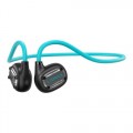 LAMAX AirTrack1 Bluetooth Sport fülhallgató
