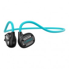LAMAX AirTrack1 Bluetooth Sport fülhallgató
