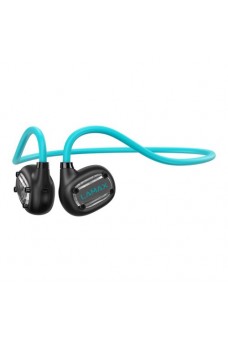 LAMAX AirTrack1 Bluetooth Sport fülhallgató