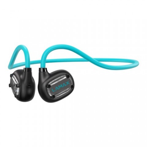 LAMAX AirTrack1 Bluetooth Sport fülhallgató