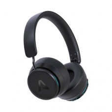 LAMAX Blaze3 Bluetooth fejhallgató LAMAX Blaze3 Bluetooth fejhallgató