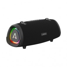 LAMAX Eclipse1 60W Bluetooth hangszóró LAMAX Eclipse1 60W Bluetooth hangszóró