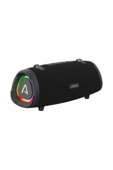 LAMAX Eclipse1 60W Bluetooth hangszóró