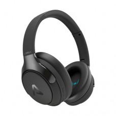 LAMAX MuseComfort1 ANC Aktív zajszűrős Bluetooth fejhallgató