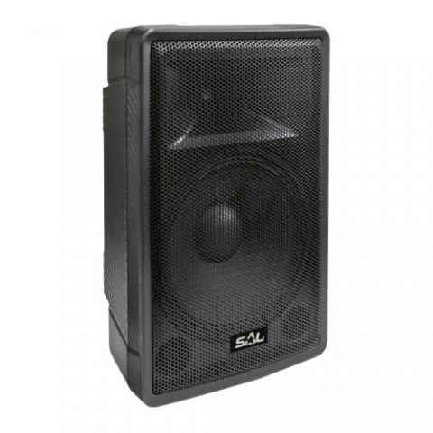 Stage monitor