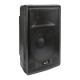 Stage monitor