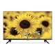 STRONG LED TV