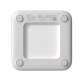 Xiaomi Smart Scale S200 okosmérleg - White (BHR9230GL)