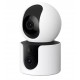 Xiaomi Smart Camera C300 Dual okos WiFi biztonsági kamera (BHR9166EU)