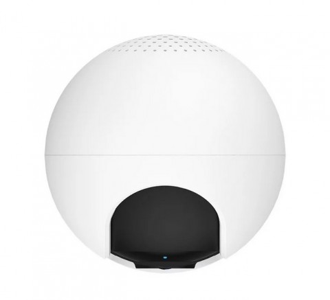 Xiaomi Smart Camera C300 Dual okos WiFi biztonsági kamera (BHR9166EU)