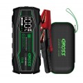 CAROSS USA T18 Jump Starter és külső akkumulátor