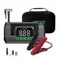 CAROSS USA T14 MAX Jump Starter és Air Compressor