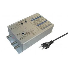 Nextra LHB8630RA Házerősítő Visszirányos