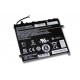 Acer Iconia Tab A510 9700mAh tablet/tab akkumulátor