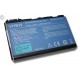 Acer Travelmate 5320 4400mAh notebook akkumulátor