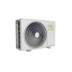Polar SIEH0025SDZ / SO1H0025SDZ Zenit  split inverteres klímaszett R32