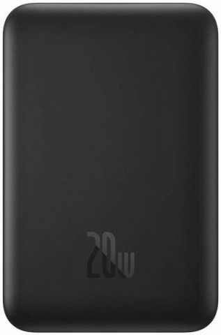 Baseus Power bank, külső akkumulátor