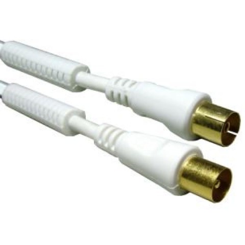 Csatlakozó kábelek