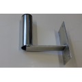 Wifi antenna konzol talpas eltolt