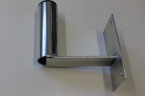 Wifi antenna konzol talpas eltolt