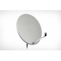 D80P 80 cm Vas Antenna