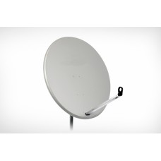 D80P 80 cm Vas Antenna