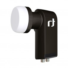 INVERTO Black Premium Twin LNB