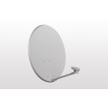 D60P 60 cm Vas Antenna
